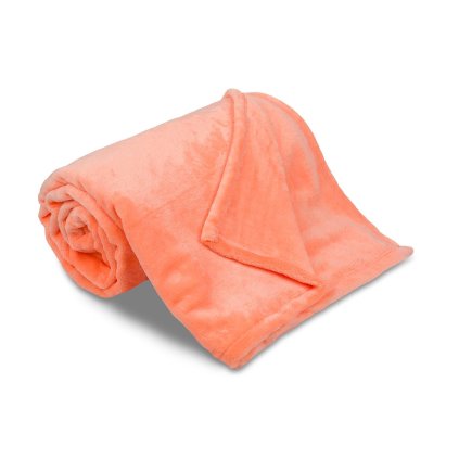 3609 3 losos sleepwell 2