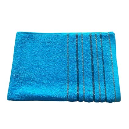 3612 2 zara 40x60 tyrkys