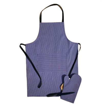 3642 4 grilovaci set