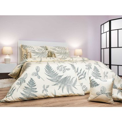 3657 povleceni kapradi banan dadka vracov1