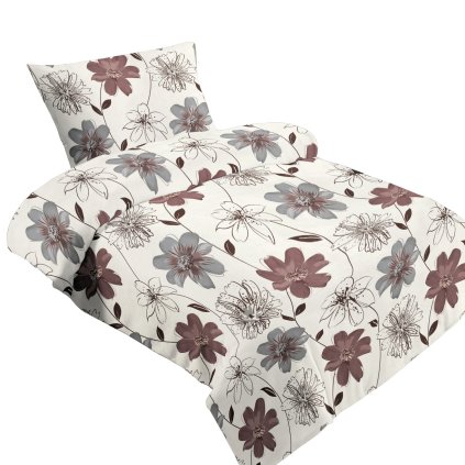 3669 2 ls hneda kytka web