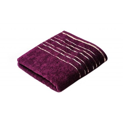 3687 2 rucnik zara bordo web