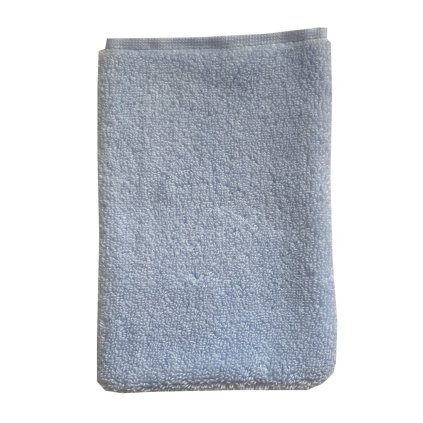 3699 1 frote zinka star ii 15x21 cm svetle modra