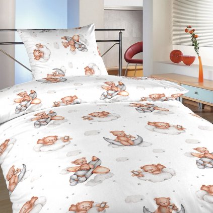 375 5 teddy bear plane