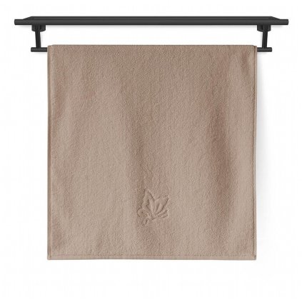 3750 2 motylek bezovy 2