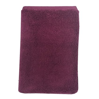 3849 1 frote zinka star ii 15x21 cm boruvka