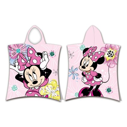 3867 3 minnie pink bow 1