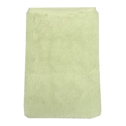 3873 1 frote zinka star ii 15x21 cm svetle zelena