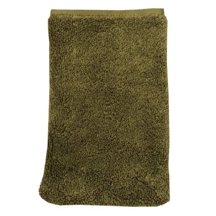 3903 1 frote zinka star ii 15x21 cm olivova