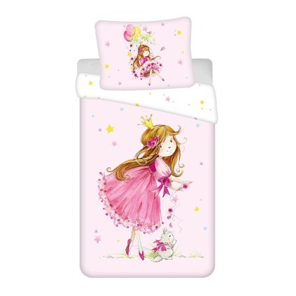 3906 1 vila fototisk