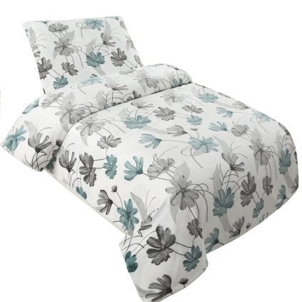 3915 2 ls gabriela web