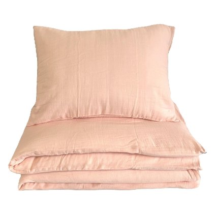 3948 1 ls muselin ruzove detsky web1