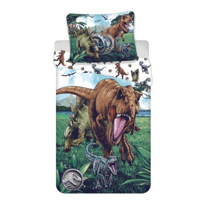 3969 1 jurskysvettrio