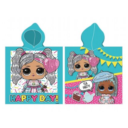 3978 1 lol surprise happyday