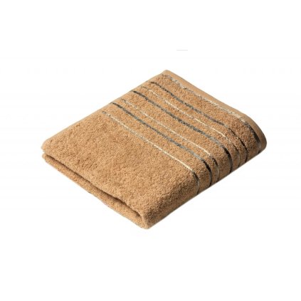 3981 2 rucnik zara oriskovaa1