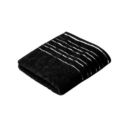 4062 2 zara cerny web