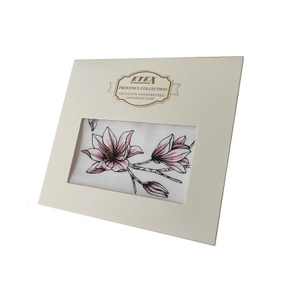 4089 4 l35magnolie 2 web