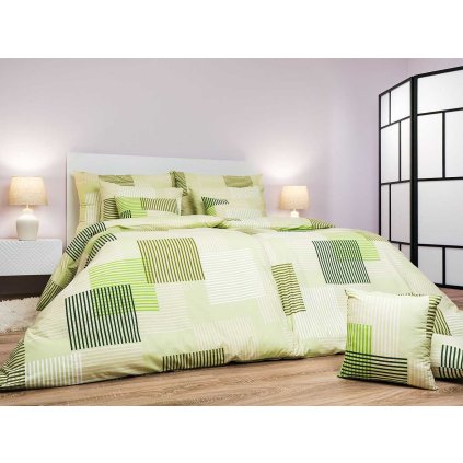 4107 povleceni patrik zeleny dadka vracov1