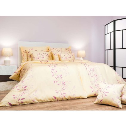 4182 povleceni mandevila pudrova na bananovem dadka vracov1