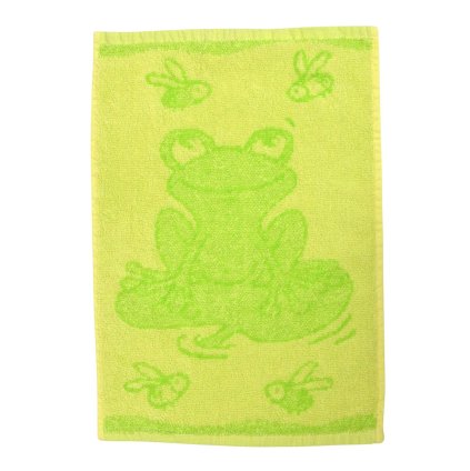 4227 2 motiv zeleny medvidek web1