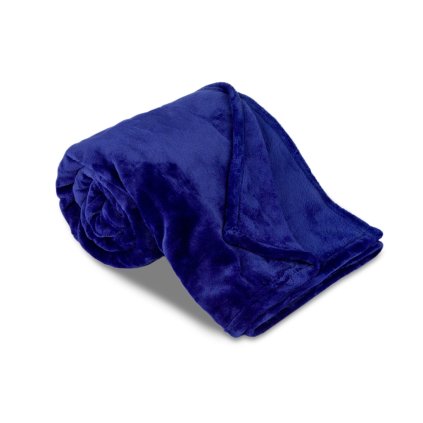 4248 3 sleepwell svestkova 2