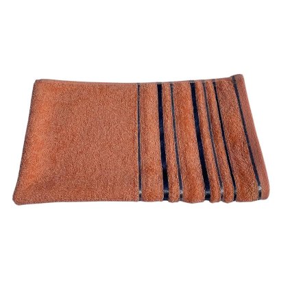 4269 2 zara lososovy maly