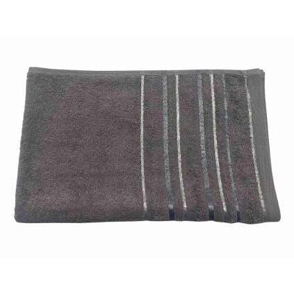 4338 2 tmave seda zara