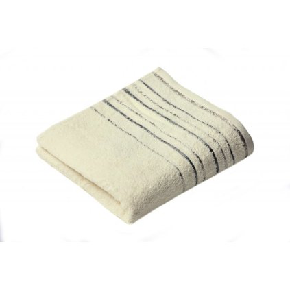 4428 2 rucnik zara smetanovaa1