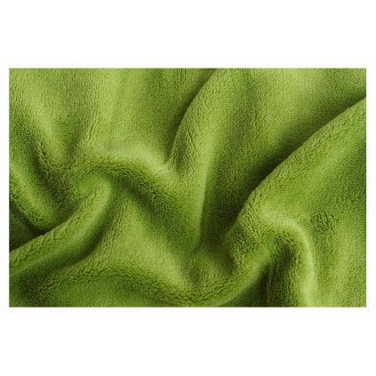 4458 prosteradlo mf kiwi zelena v2