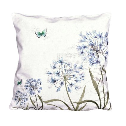 4491 1 chrpa modra povlak