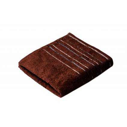 4515 2 rucnik zara hnedaa