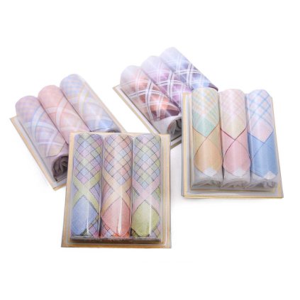 4518 2 kapesniky l16 dadka vracov1