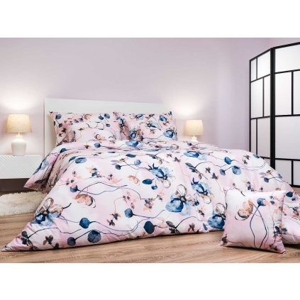 4653 1 povleceni bloom elegance pudrova dadka vracov1