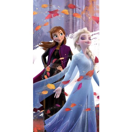 4662 1 frozen 2 leaves1