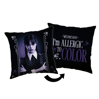 4671 1 povlak wednes color