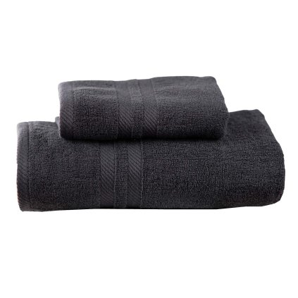 4704 4 linda tm seda web1