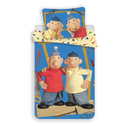 4842 5 pat mat blue 03 hlavni