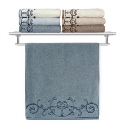 4911 7 baroko modroseda1