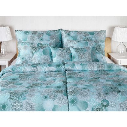 4914 povleceni mandaly mentol dadka vracov