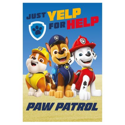 4920 1 deka paw patrol 457 web1