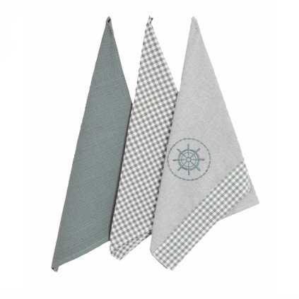 4977 1 uterky karo kruh seda