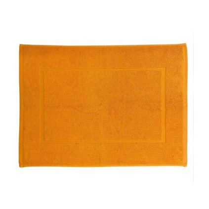 5013 3 predlozka oranzova web