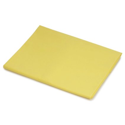 5022 1 plachta zluta1