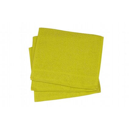 5040 3 zelena pistacie web