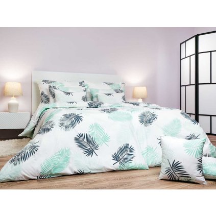 5043 povleceni pericka mentolova dadka vracov1