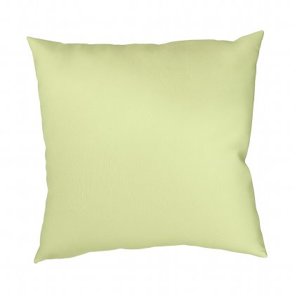 5097 2 frote hraskova 40 401