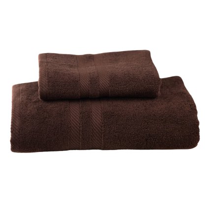 5112 4 linda tma hneda web1