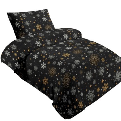 5118 2 magic black bilepozadi