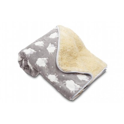 5124 1 deka ovecka seda