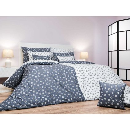 513 1 povleceni anezka bila tmave seda duo dadka vracov1